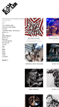 Mobile Screenshot of koljakugler.com
